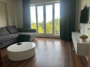 Standard Comfort Near Airport Dlk Deluxe