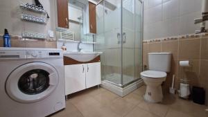 Standard Comfort Near Airport Dlk Deluxe