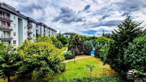 Standard Comfort Near Airport Dlk Deluxe