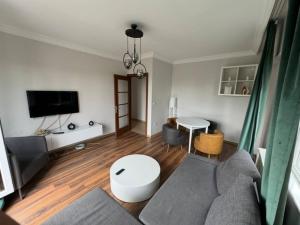 Standard Comfort Near Airport Dlk Deluxe