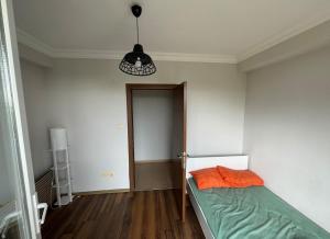 Standard Comfort Near Airport Dlk Deluxe