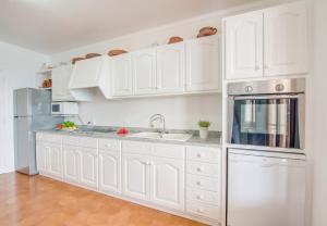 Ideal Property Mallorca - Villa Can Torrens