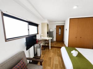 Espoir - Vacation STAY 20563