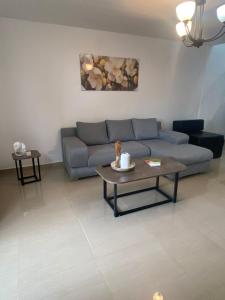 Beautiful Town House in Lecheria