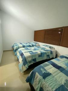 Beautiful Town House in Lecheria