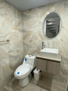 Beautiful Town House in Lecheria
