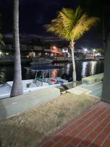 Beautiful Town House in Lecheria