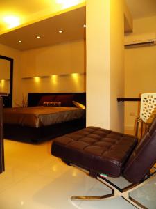 Business Class Prims Hotel