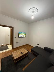 Suite Palace