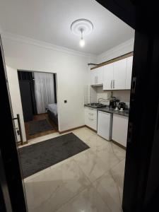 Suite Palace