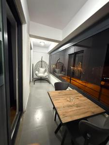 Suite Palace
