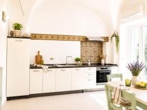 Antica Casa Virginia