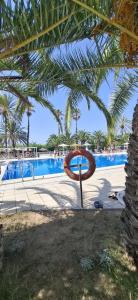 PRESTIGE Apartment Tenerife