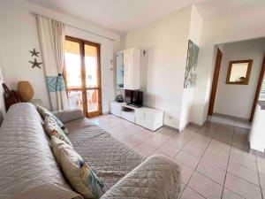 St5 Sunset House Puntocasabudoni