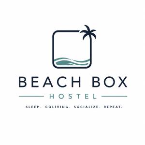 BeachBox