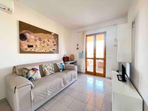 St5 Sunset House Puntocasabudoni