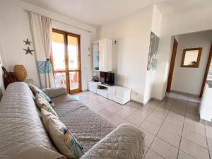 St5 Sunset House Puntocasabudoni