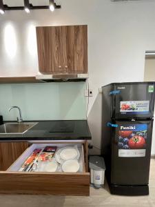 Annest Home