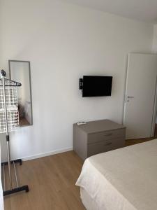 Adua home