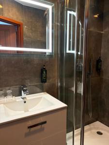 Edel Wellness Sleep & Spa