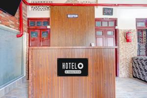 Hotel O Daltonganj Bus Stand Formerly Ratan