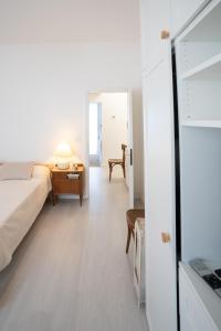 Casa di Silvia a Sottomarina