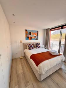 Aveiro Bricks