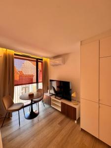 Aveiro Bricks