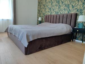 UrbanHome1