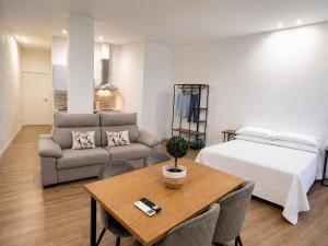 Boutique Apartamentos Córdoba
