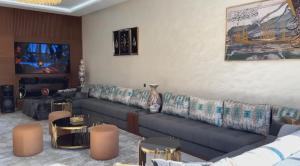 YourHome