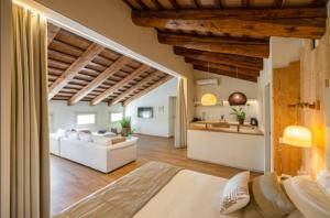 Borghetto San Biagio Relais Agriturismo