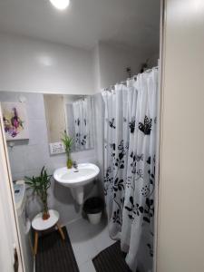 Sea residences Moana staycation B&F