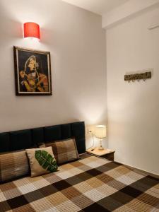 Radha Raman Kunj 3BHK Villa near prem mandir