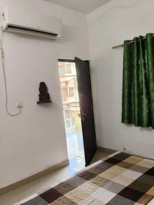 Radha Raman Kunj 3BHK Villa near prem mandir