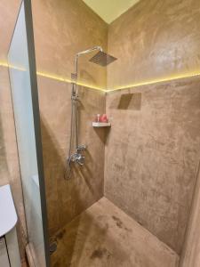 Modern Grand Baie Studio 2-Min Walk to the Beach
