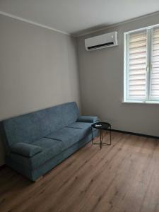 Apartament 2 w Leśnym Zaciszu