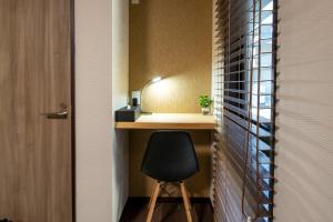 Kyosuian Rakutei - Vacation STAY 01902v