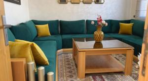 YourHome