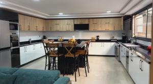 YourHome