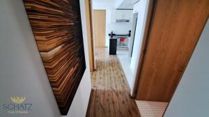 Increíble Depto para 5 Personas frente a Patio Santa Fe