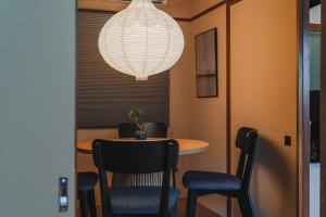 12 Min to Shibuya, Easy Train Access, Sleeps 6