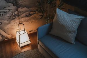 12 Min to Shibuya, Easy Train Access, Sleeps 6