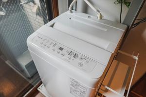 12 Min to Shibuya, Easy Train Access, Sleeps 6