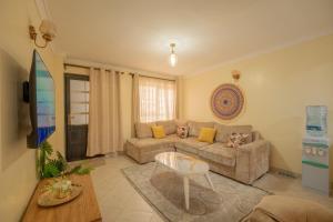 Blossom Homes