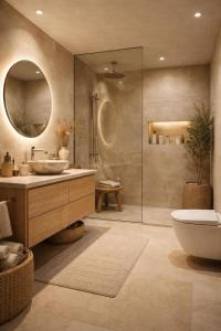 GMR Luxury