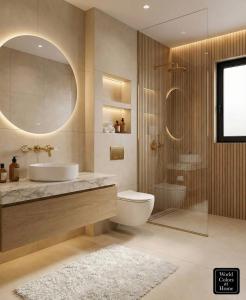 GMR Luxury