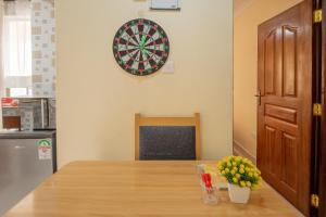 Blossom Homes
