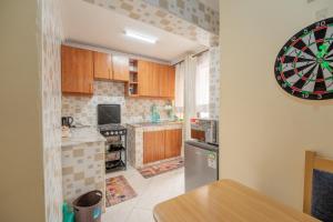 Blossom Homes