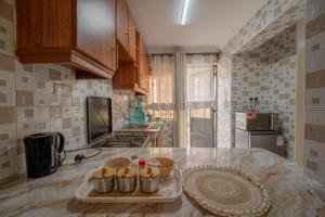 Blossom Homes